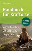 Handbuch für Kraftorte Handbuch für Kraftorte