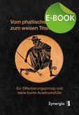 Vom phallischen Hermes zum weisen Trismégistos, E-Book Vom phallischen Hermes zum weisen Trismégistos, E-Book