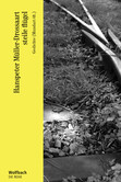 steile flügel - Die Reihe Bd. 72 steile flügel - Die Reihe Bd. 72