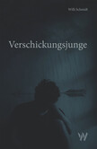 Verschickungsjunge Verschickungsjunge