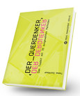 Der Querdenker Der Querdenker