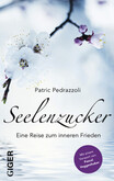 Seelenzucker Seelenzucker