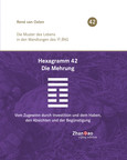 H 42 - Die Mehrung H 42 - Die Mehrung