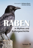 Raben in Mythos und Kulturgeschichte Raben in Mythos und Kulturgeschichte