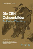 Die ZEN-Ochsenbilder Die ZEN-Ochsenbilder