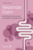 Reizender Darm Reizender Darm