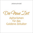 Die Neue Zeit Die Neue Zeit