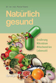Natürlich gesund Natürlich gesund