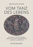 Vom Tanz des Lebens