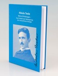 Nikola Tesla - Meine Erfindungen - Band 2 - Neuauflage