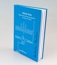 Nikola Tesla - Wegbereiter der neuen Medizin - Band 5 - Neuauflage