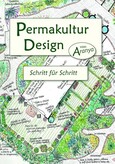 Permakultur Design Permakultur Design