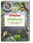 Heilpflanzen Heilpflanzen