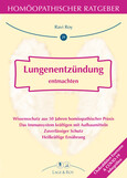 Lungenentzündung entmachten Lungenentzündung entmachten