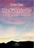 Die Kämpfer des Purpurmantels Die Kämpfer des Purpurmantels