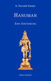 Hanuman Hanuman