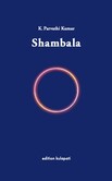 Shambala Shambala