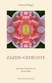 Zazen - Gedichte Zazen - Gedichte