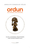 ordun ordun