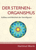 Der Sternenorganismus Der Sternenorganismus