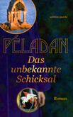 Das unbekannte Schicksal Das unbekannte Schicksal