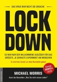 Lock Down Lock Down