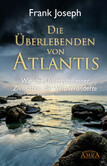 Die Überlebenden von Atlantis Die Überlebenden von Atlantis