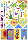 Arabisch 1 Arabisch 1