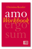 Amo Workbook Amo Workbook