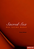 Sacred Sex Sacred Sex