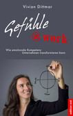 Gefühle@work Gefühle@work