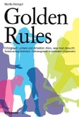 Golden Rules Golden Rules