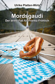 Mordsgaudi Mordsgaudi