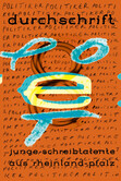 Durchschrift 8 Durchschrift 8