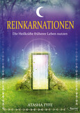 Reinkarnationen Reinkarnationen