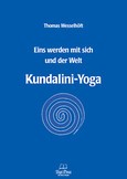 Eins werden mit sich und der Welt Eins werden mit sich und der Welt
