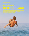 Wild Swimming Deutschland Wild Swimming Deutschland