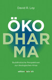 ÖkoDharma ÖkoDharma
