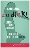 Zu dick! Zu dick!