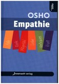 Empathie Empathie