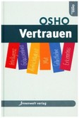 Vertrauen Vertrauen