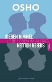 Sieben Himmel, sieben Höllen Sieben Himmel, sieben Höllen