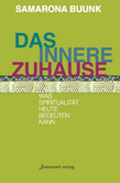 Das innere Zuhause Das innere Zuhause