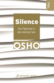 Silence Silence