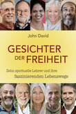 Gesichter der Freiheit Gesichter der Freiheit