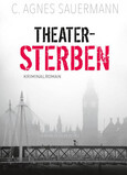 Theater Sterben Theater Sterben