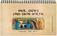 Der Ochs und sein Hirte Der Ochs und sein Hirte