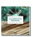 Das Gedächtnis der Bäume Das Gedächtnis der Bäume