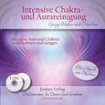Intensive Chakra- und Aurareinigung - Meditations-CDs Intensive Chakra- und Aurareinigung - Meditations-CDs