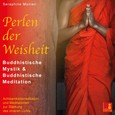 Perlen der Weisheit, 1 Audio-CD Perlen der Weisheit, 1 Audio-CD